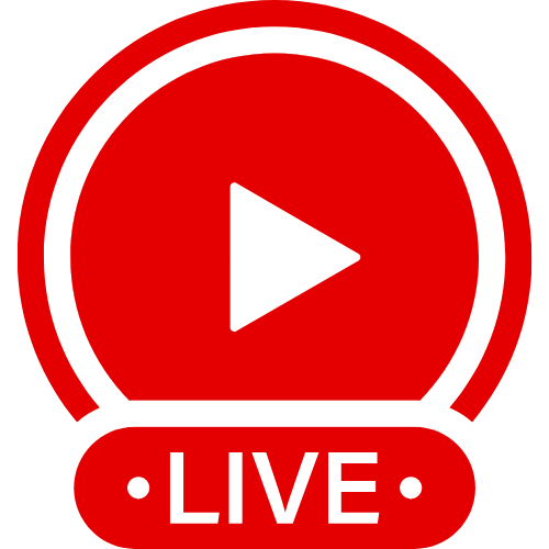 Estefania Gomez Desnuda | Live Webcam Shows & Interactive Adult Entertainment